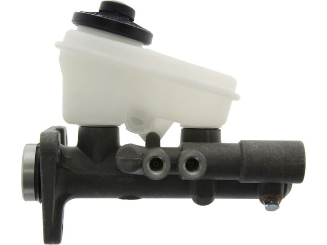 Centric Parts Brake Master Cylinder P/N:130.44012 Fits: Lexus Gs300 97-93, Lexus Ls400 94-93, Lexus Sc300 93-92, Lexus Sc400 93-92 - Image 6
