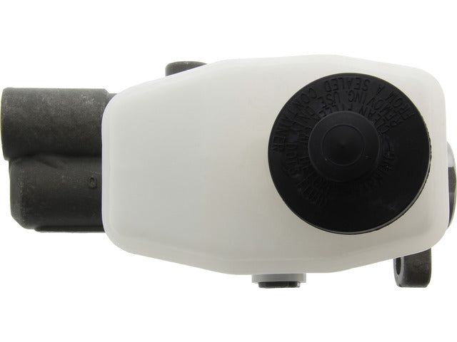 Centric Parts Brake Master Cylinder P/N:130.44012 Fits: Lexus Gs300 97-93, Lexus Ls400 94-93, Lexus Sc300 93-92, Lexus Sc400 93-92 - Image 7