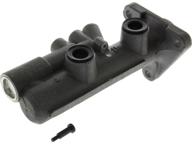 Centric Parts Brake Master Cylinder P/N:130.44015 Fits: Lexus Gs300 97-93 - Image 1