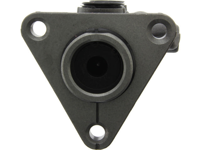 Centric Parts Brake Master Cylinder P/N:130.44015 Fits: Lexus Gs300 97-93 - Image 2