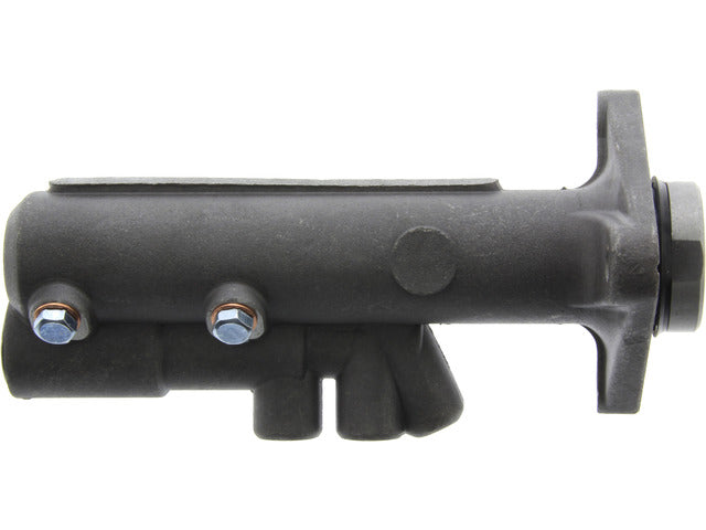 Centric Parts Brake Master Cylinder P/N:130.44015 Fits: Lexus Gs300 97-93 - Image 3