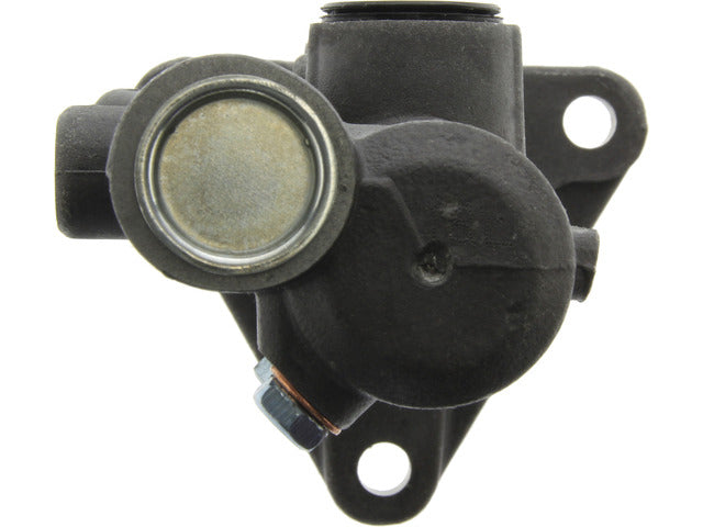 Centric Parts Brake Master Cylinder P/N:130.44015 Fits: Lexus Gs300 97-93 - Image 4