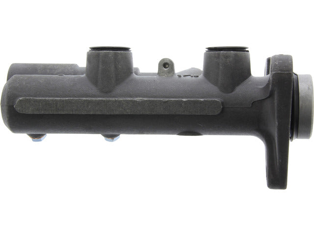 Centric Parts Brake Master Cylinder P/N:130.44015 Fits: Lexus Gs300 97-93 - Image 5