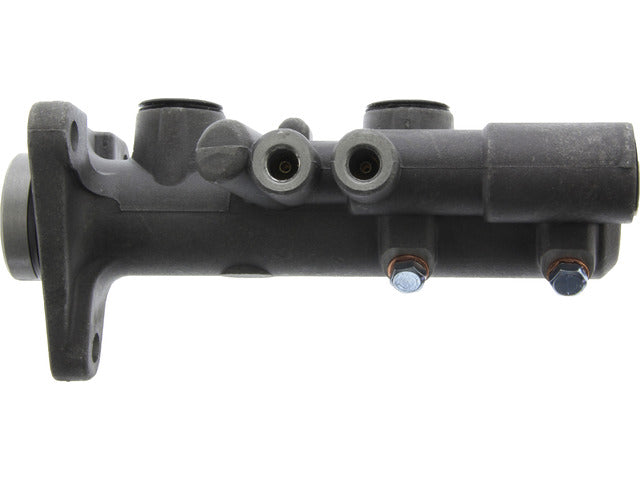 Centric Parts Brake Master Cylinder P/N:130.44015 Fits: Lexus Gs300 97-93 - Image 6