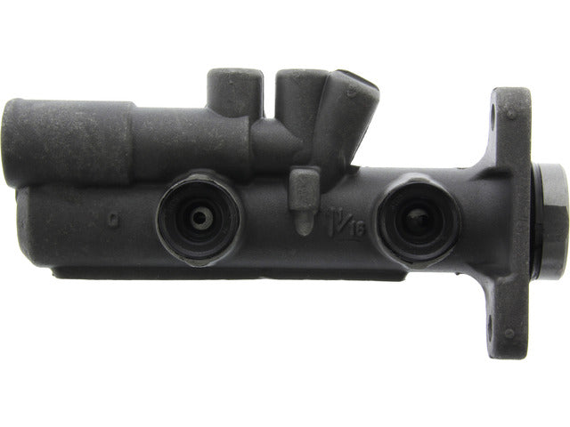 Centric Parts Brake Master Cylinder P/N:130.44015 Fits: Lexus Gs300 97-93 - Image 7