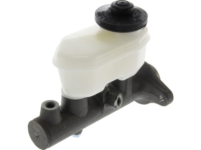 Centric Parts Brake Master Cylinder P/N:130.44016 Fits: Toyota Avalon 96-95, Toyota Camry 01-95, Toyota Solara 1999 - Image 1
