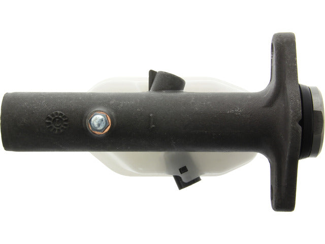 Centric Parts Brake Master Cylinder P/N:130.44016 Fits: Toyota Avalon 96-95, Toyota Camry 01-95, Toyota Solara 1999 - Image 3