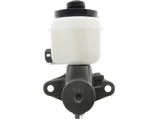 Centric Parts Brake Master Cylinder P/N:130.44016 Fits: Toyota Avalon 96-95, Toyota Camry 01-95, Toyota Solara 1999 - Image 4
