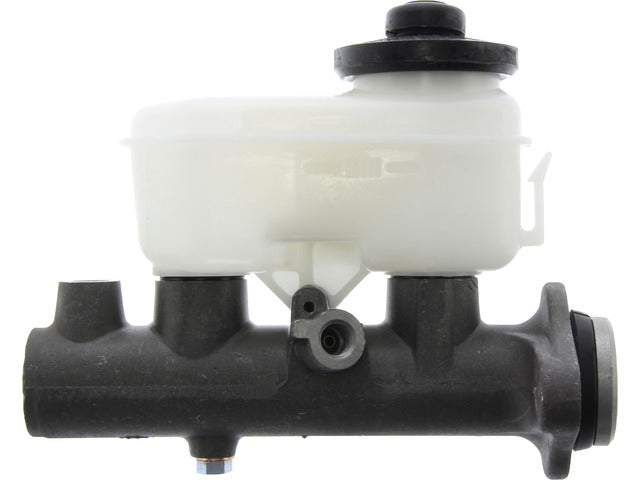 Centric Parts Brake Master Cylinder P/N:130.44016 Fits: Toyota Avalon 96-95, Toyota Camry 01-95, Toyota Solara 1999 - Image 5