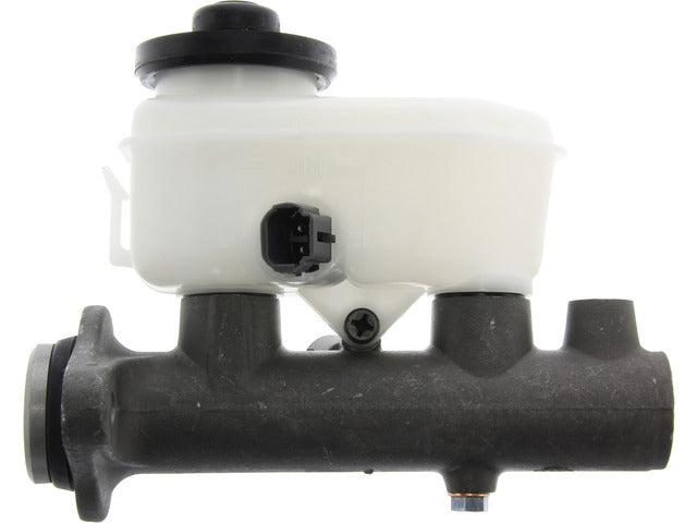 Centric Parts Brake Master Cylinder P/N:130.44016 Fits: Toyota Avalon 96-95, Toyota Camry 01-95, Toyota Solara 1999 - Image 6