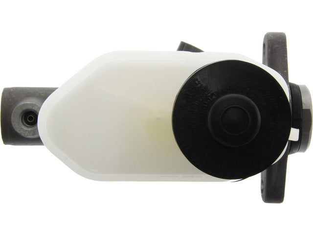 Centric Parts Brake Master Cylinder P/N:130.44016 Fits: Toyota Avalon 96-95, Toyota Camry 01-95, Toyota Solara 1999 - Image 7