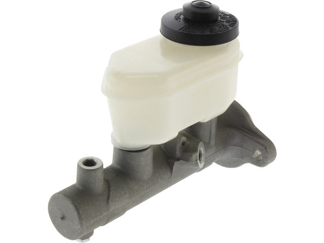 Centric Parts Brake Master Cylinder P/N:130.44017 Fits: Lexus Es300 01-95, Toyota Avalon 99-95, Toyota Camry 01-95, Toyota Solara 1999 - Image 1