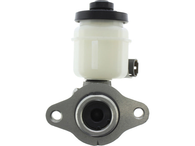 Centric Parts Brake Master Cylinder P/N:130.44017 Fits: Lexus Es300 01-95, Toyota Avalon 99-95, Toyota Camry 01-95, Toyota Solara 1999 - Image 2
