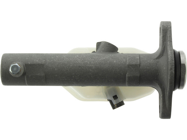 Centric Parts Brake Master Cylinder P/N:130.44017 Fits: Lexus Es300 01-95, Toyota Avalon 99-95, Toyota Camry 01-95, Toyota Solara 1999 - Image 3