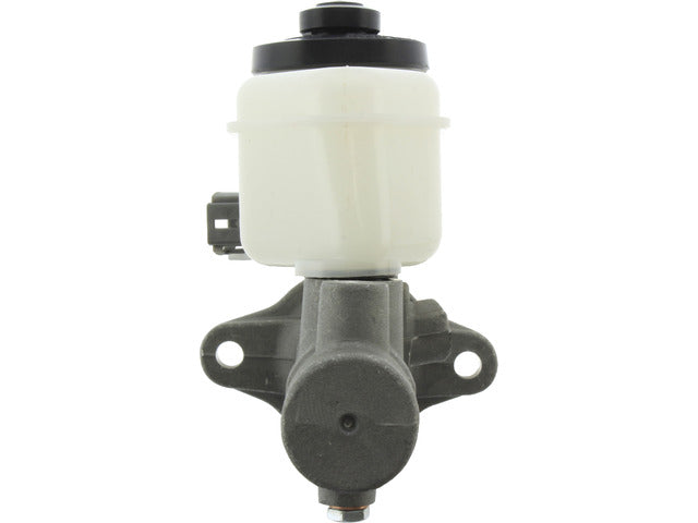 Centric Parts Brake Master Cylinder P/N:130.44017 Fits: Lexus Es300 01-95, Toyota Avalon 99-95, Toyota Camry 01-95, Toyota Solara 1999 - Image 4