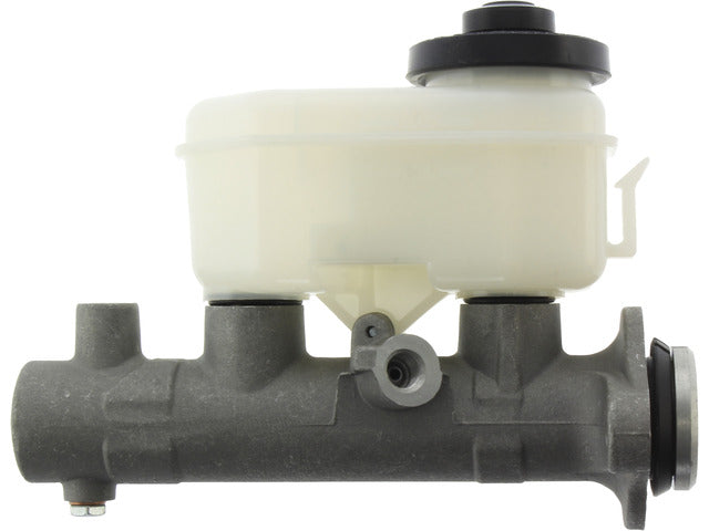 Centric Parts Brake Master Cylinder P/N:130.44017 Fits: Lexus Es300 01-95, Toyota Avalon 99-95, Toyota Camry 01-95, Toyota Solara 1999 - Image 5