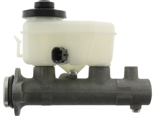 Centric Parts Brake Master Cylinder P/N:130.44017 Fits: Lexus Es300 01-95, Toyota Avalon 99-95, Toyota Camry 01-95, Toyota Solara 1999 - Image 6