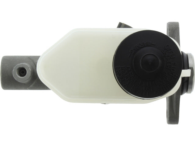 Centric Parts Brake Master Cylinder P/N:130.44017 Fits: Lexus Es300 01-95, Toyota Avalon 99-95, Toyota Camry 01-95, Toyota Solara 1999 - Image 7