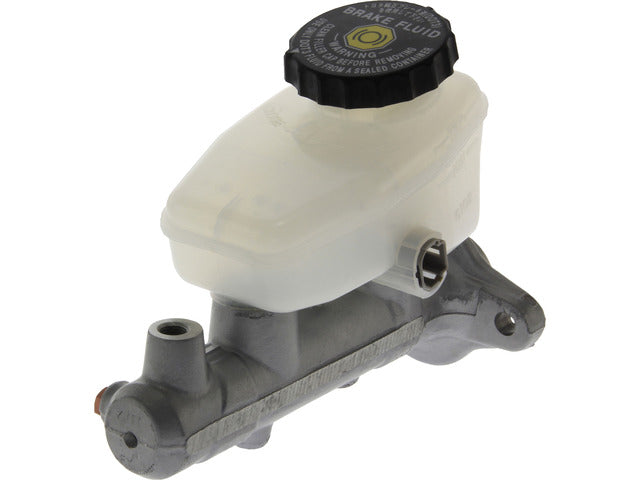 Centric Parts Brake Master Cylinder P/N:130.44018 Fits: Lexus Ls400 97-95 - Image 1