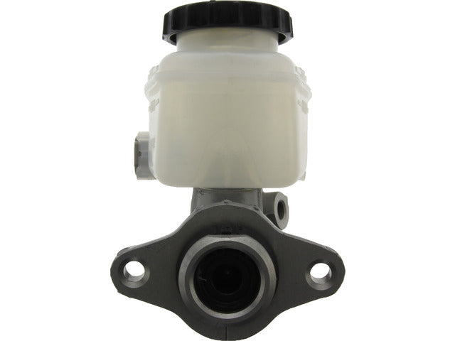 Centric Parts Brake Master Cylinder P/N:130.44018 Fits: Lexus Ls400 97-95 - Image 2