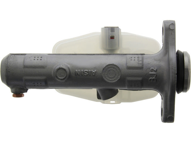 Centric Parts Brake Master Cylinder P/N:130.44018 Fits: Lexus Ls400 97-95 - Image 3