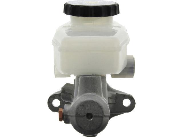Centric Parts Brake Master Cylinder P/N:130.44018 Fits: Lexus Ls400 97-95 - Image 4