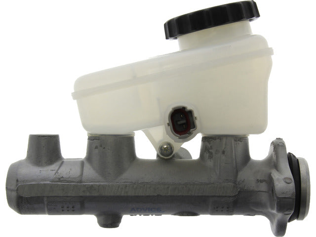Centric Parts Brake Master Cylinder P/N:130.44018 Fits: Lexus Ls400 97-95 - Image 5