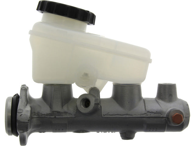 Centric Parts Brake Master Cylinder P/N:130.44018 Fits: Lexus Ls400 97-95 - Image 6