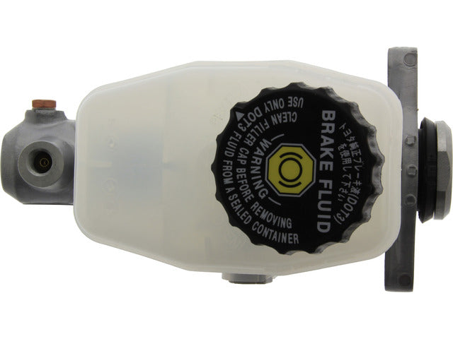 Centric Parts Brake Master Cylinder P/N:130.44018 Fits: Lexus Ls400 97-95 - Image 7