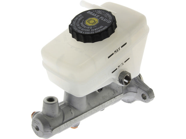 Centric Parts Brake Master Cylinder P/N:130.44019 Fits: Lexus Ls400 97-95 - Image 1