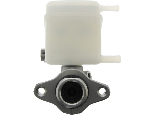 Centric Parts Brake Master Cylinder P/N:130.44019 Fits: Lexus Ls400 97-95 - Image 2