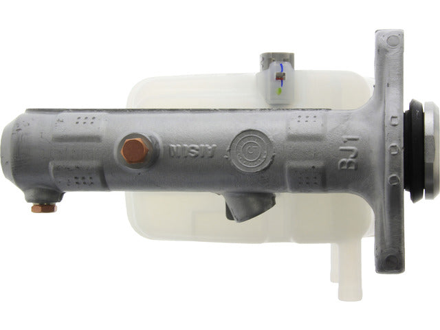 Centric Parts Brake Master Cylinder P/N:130.44019 Fits: Lexus Ls400 97-95 - Image 3