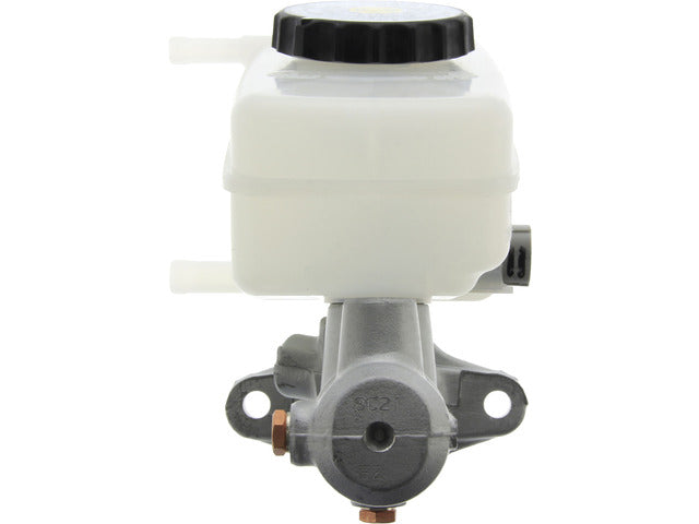 Centric Parts Brake Master Cylinder P/N:130.44019 Fits: Lexus Ls400 97-95 - Image 4