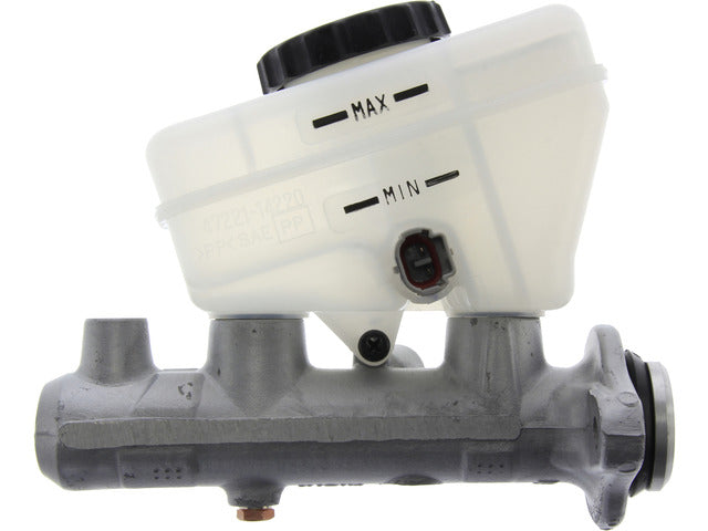 Centric Parts Brake Master Cylinder P/N:130.44019 Fits: Lexus Ls400 97-95 - Image 5