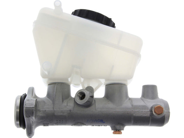 Centric Parts Brake Master Cylinder P/N:130.44019 Fits: Lexus Ls400 97-95 - Image 6