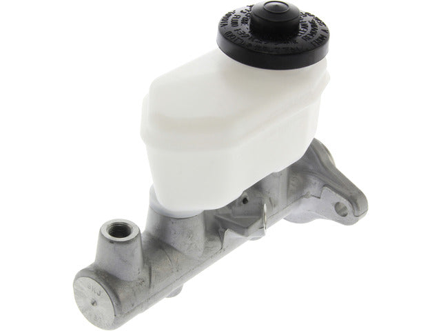 Centric Parts Brake Master Cylinder P/N:130.44020 Fits: Lexus Es300 01-97, Toyota Avalon 99-97, Toyota Camry 01-97, Toyota Solara 1999 - Image 1