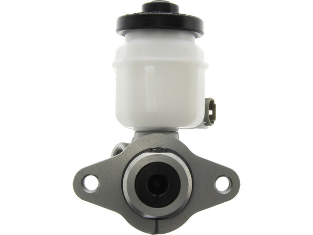 Centric Parts Brake Master Cylinder P/N:130.44020 Fits: Lexus Es300 01-97, Toyota Avalon 99-97, Toyota Camry 01-97, Toyota Solara 1999 - Image 2