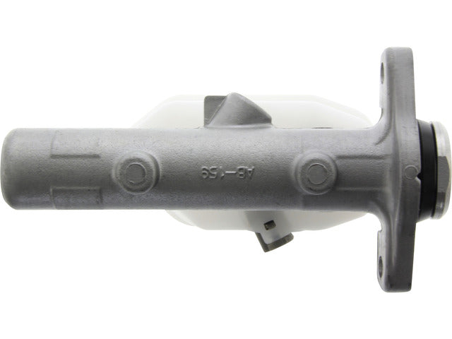 Centric Parts Brake Master Cylinder P/N:130.44020 Fits: Lexus Es300 01-97, Toyota Avalon 99-97, Toyota Camry 01-97, Toyota Solara 1999 - Image 3