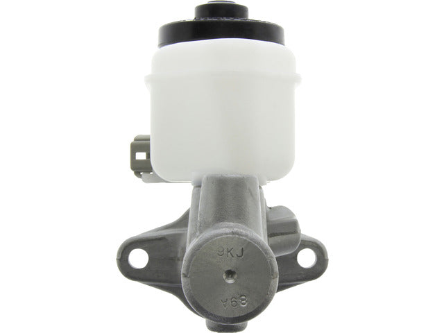 Centric Parts Brake Master Cylinder P/N:130.44020 Fits: Lexus Es300 01-97, Toyota Avalon 99-97, Toyota Camry 01-97, Toyota Solara 1999 - Image 4