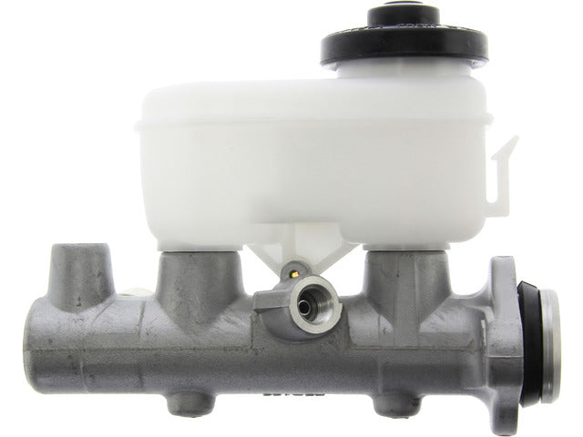 Centric Parts Brake Master Cylinder P/N:130.44020 Fits: Lexus Es300 01-97, Toyota Avalon 99-97, Toyota Camry 01-97, Toyota Solara 1999 - Image 5