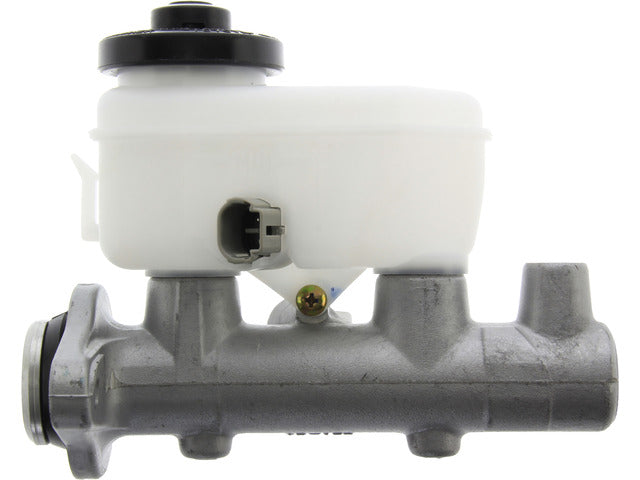 Centric Parts Brake Master Cylinder P/N:130.44020 Fits: Lexus Es300 01-97, Toyota Avalon 99-97, Toyota Camry 01-97, Toyota Solara 1999 - Image 6