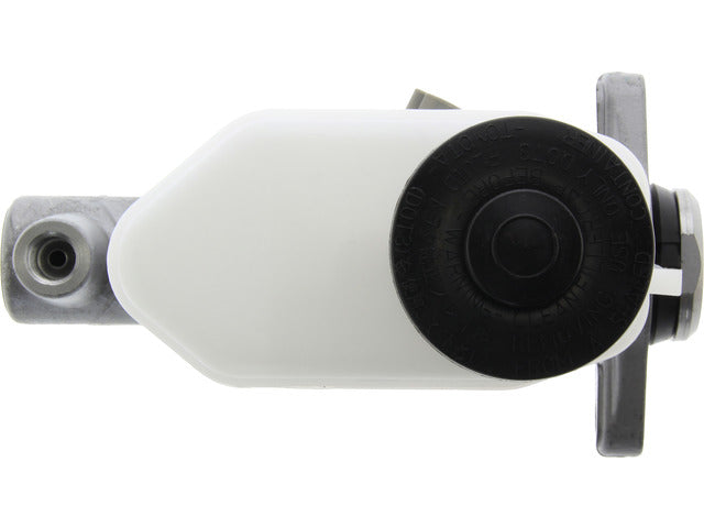 Centric Parts Brake Master Cylinder P/N:130.44020 Fits: Lexus Es300 01-97, Toyota Avalon 99-97, Toyota Camry 01-97, Toyota Solara 1999 - Image 7