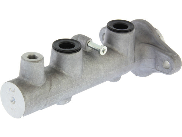 Centric Parts Brake Master Cylinder P/N:130.44021 Fits: Lexus Ls400 00-98 - Image 1