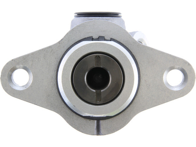 Centric Parts Brake Master Cylinder P/N:130.44021 Fits: Lexus Ls400 00-98 - Image 2