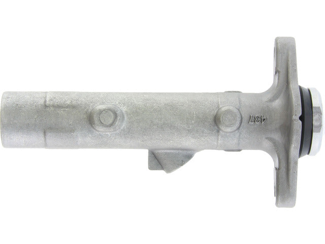 Centric Parts Brake Master Cylinder P/N:130.44021 Fits: Lexus Ls400 00-98 - Image 3