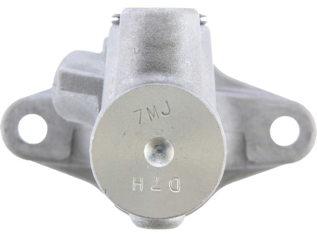 Centric Parts Brake Master Cylinder P/N:130.44021 Fits: Lexus Ls400 00-98 - Image 4