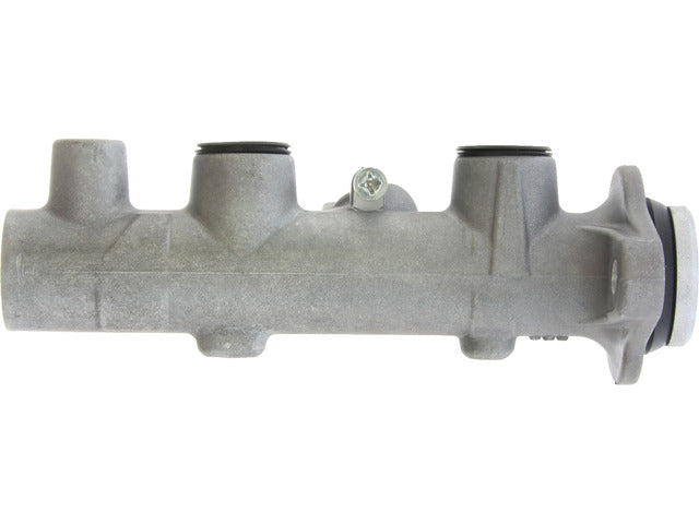 Centric Parts Brake Master Cylinder P/N:130.44021 Fits: Lexus Ls400 00-98 - Image 5