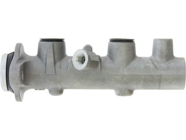 Centric Parts Brake Master Cylinder P/N:130.44021 Fits: Lexus Ls400 00-98 - Image 6