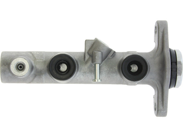 Centric Parts Brake Master Cylinder P/N:130.44021 Fits: Lexus Ls400 00-98 - Image 7