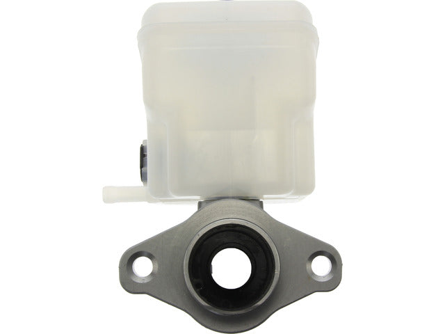 Centric Parts Brake Master Cylinder P/N:130.44022 Fits: Lexus Ls430 03-01 - Image 2